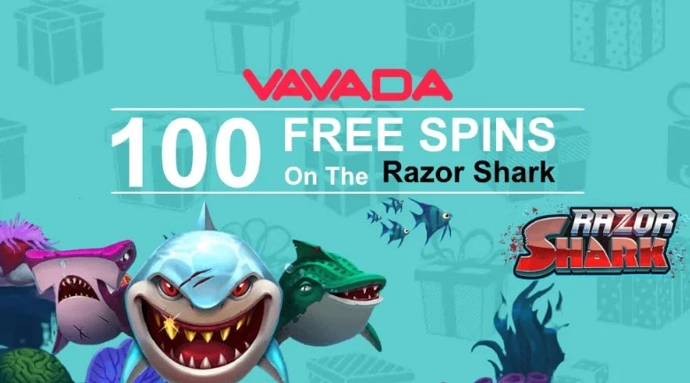 freespins